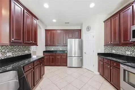 15232 Firelight Drive Winter Garden FL 34787