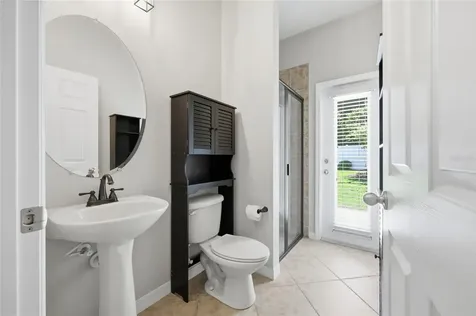 15232 Firelight Drive Winter Garden FL 34787