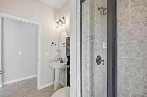 15232 Firelight Drive Winter Garden FL 34787