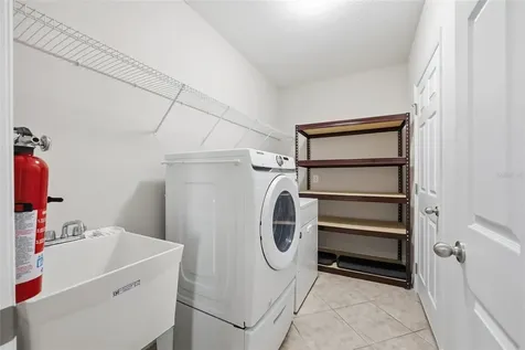 15232 Firelight Drive Winter Garden FL 34787