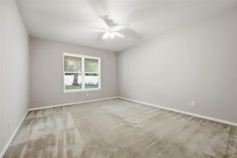15232 Firelight Drive Winter Garden FL 34787