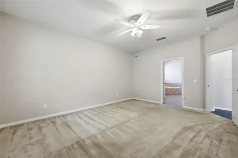 15232 Firelight Drive Winter Garden FL 34787