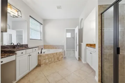 15232 Firelight Drive Winter Garden FL 34787