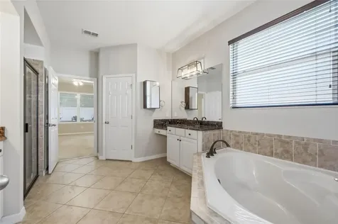 15232 Firelight Drive Winter Garden FL 34787