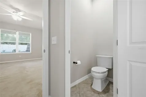 15232 Firelight Drive Winter Garden FL 34787