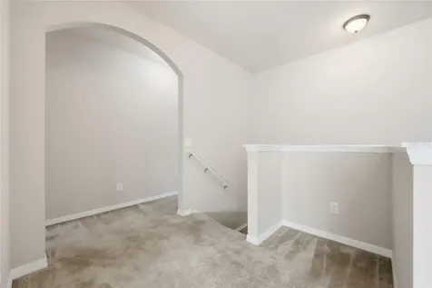 15232 Firelight Drive Winter Garden FL 34787