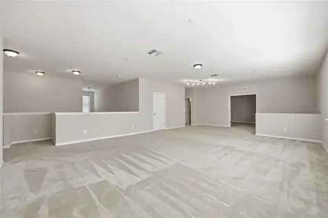 15232 Firelight Drive Winter Garden FL 34787