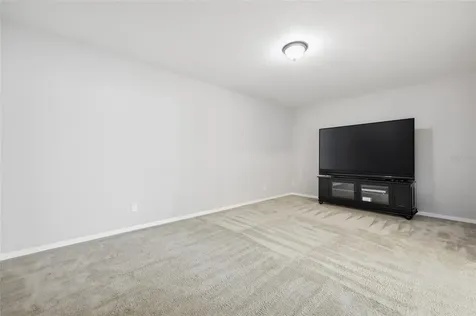 15232 Firelight Drive Winter Garden FL 34787