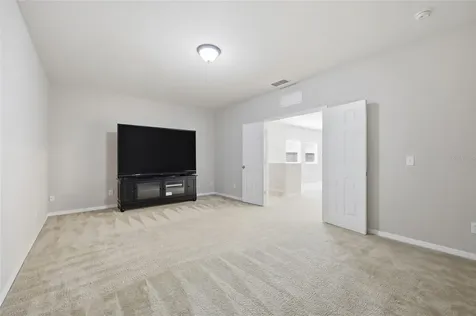15232 Firelight Drive Winter Garden FL 34787