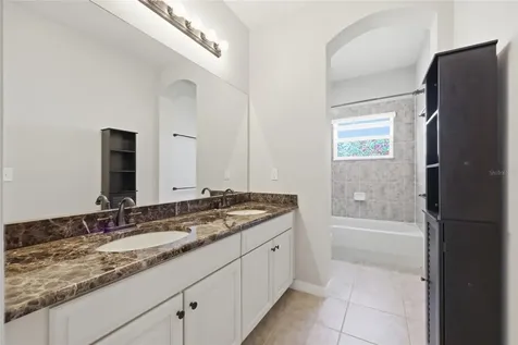 15232 Firelight Drive Winter Garden FL 34787