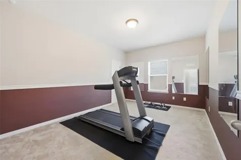 15232 Firelight Drive Winter Garden FL 34787