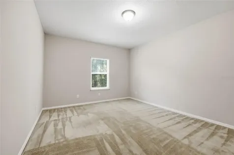 15232 Firelight Drive Winter Garden FL 34787