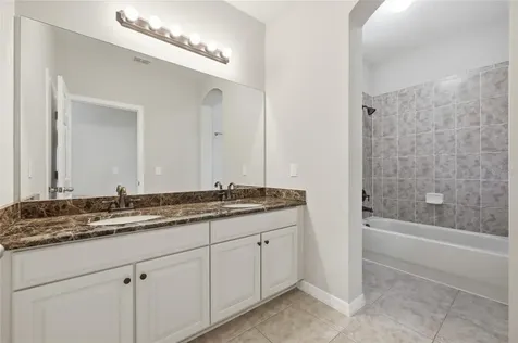 15232 Firelight Drive Winter Garden FL 34787