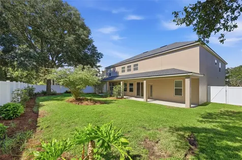 15232 Firelight Drive Winter Garden FL 34787