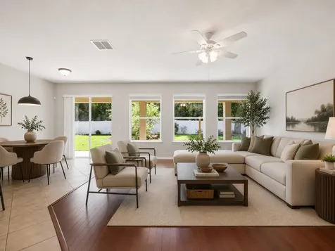 15232 Firelight Drive Winter Garden FL 34787