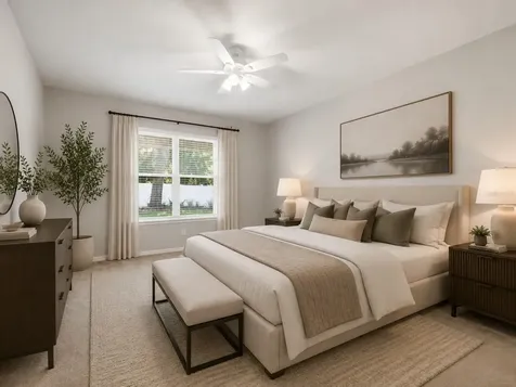 15232 Firelight Drive Winter Garden FL 34787