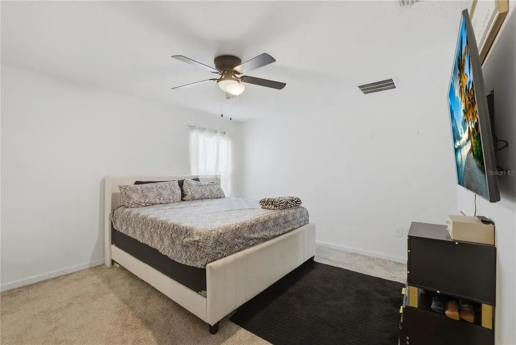 859 Timberland Drive Eagle Lake FL 33839
