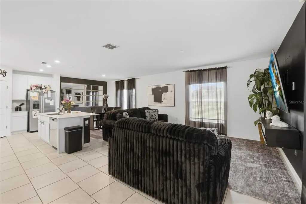 859 Timberland Drive Eagle Lake FL 33839