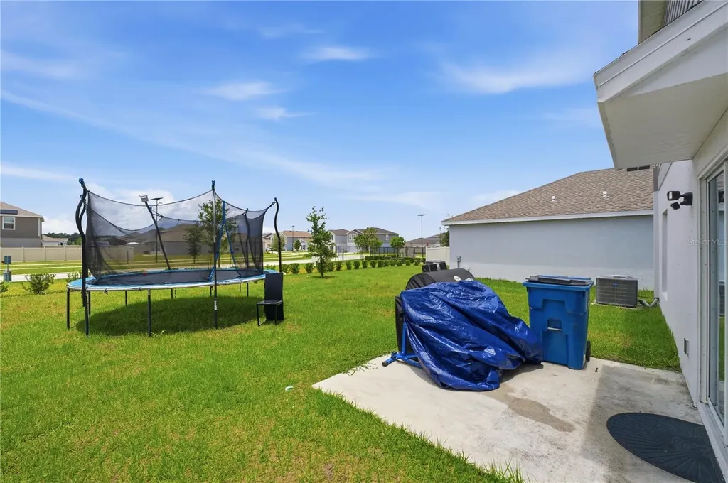 859 Timberland Drive Eagle Lake FL 33839