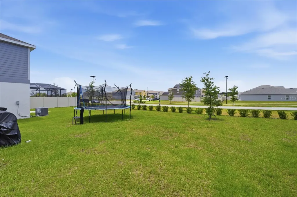 859 Timberland Drive Eagle Lake FL 33839