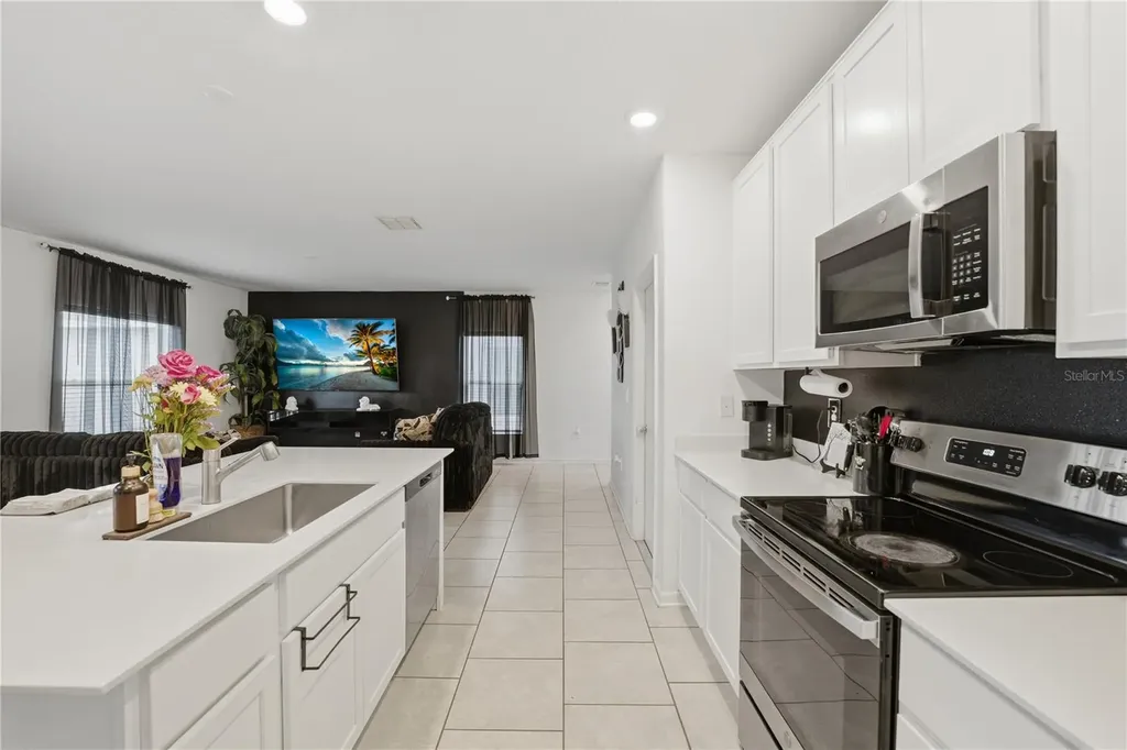 859 Timberland Drive Eagle Lake FL 33839
