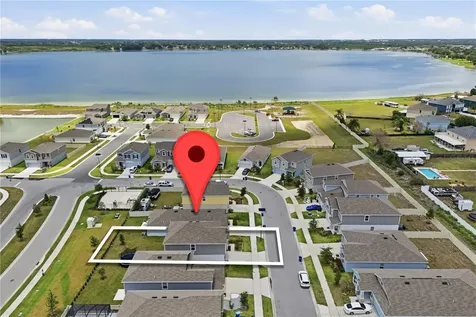 859 Timberland Drive Eagle Lake FL 33839