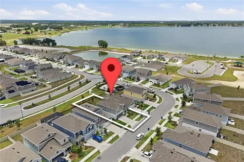859 Timberland Drive Eagle Lake FL 33839