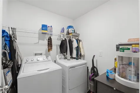 859 Timberland Drive Eagle Lake FL 33839