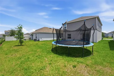 859 Timberland Drive Eagle Lake FL 33839