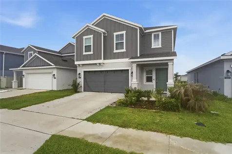 859 Timberland Drive Eagle Lake FL 33839