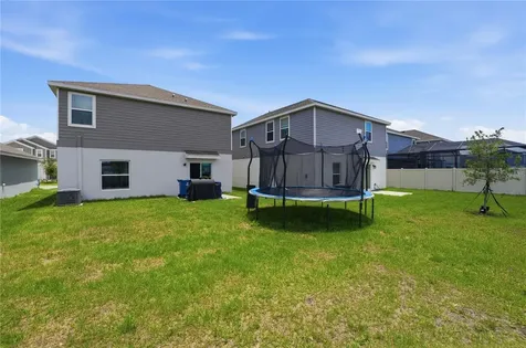 859 Timberland Drive Eagle Lake FL 33839