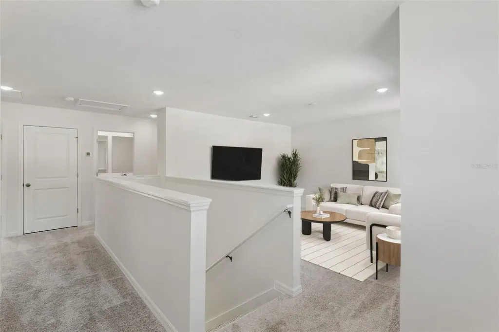 2345 Huanier Court Apopka FL 32712
