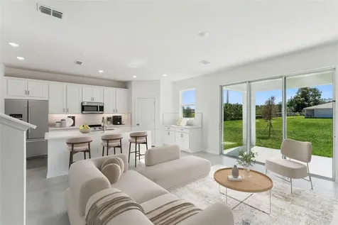 2345 Huanier Court Apopka FL 32712