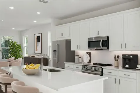 2345 Huanier Court Apopka FL 32712