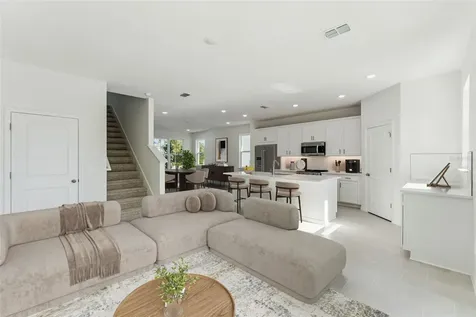 2345 Huanier Court Apopka FL 32712