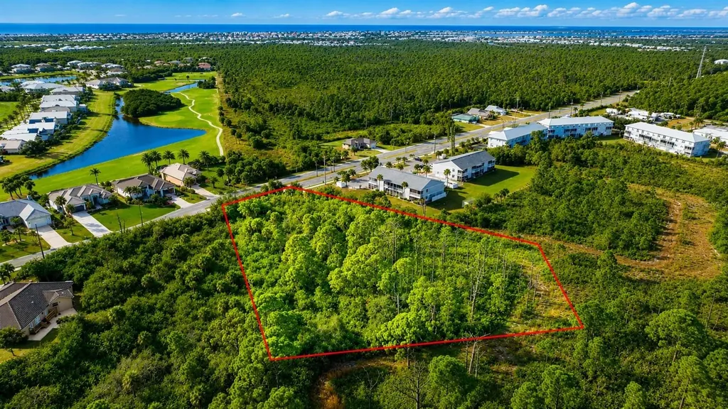 3989 Cape Haze Drive Rotonda West FL 33947