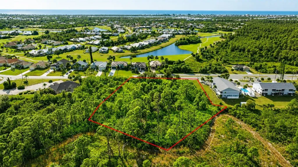 3989 Cape Haze Drive Rotonda West FL 33947