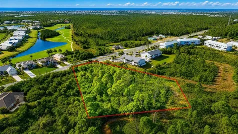 3989 Cape Haze Drive Rotonda West FL 33947