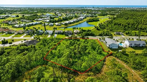 3989 Cape Haze Drive Rotonda West FL 33947