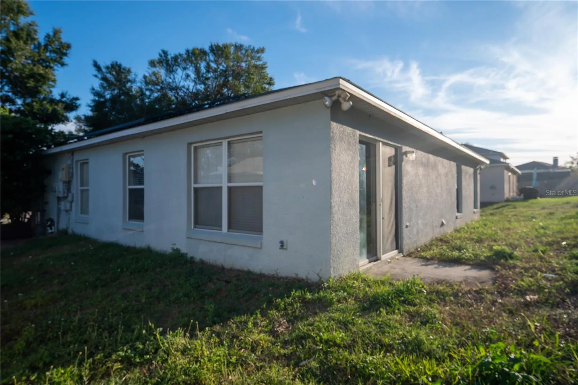 1836 Ridge Valley Street Clermont FL 34711
