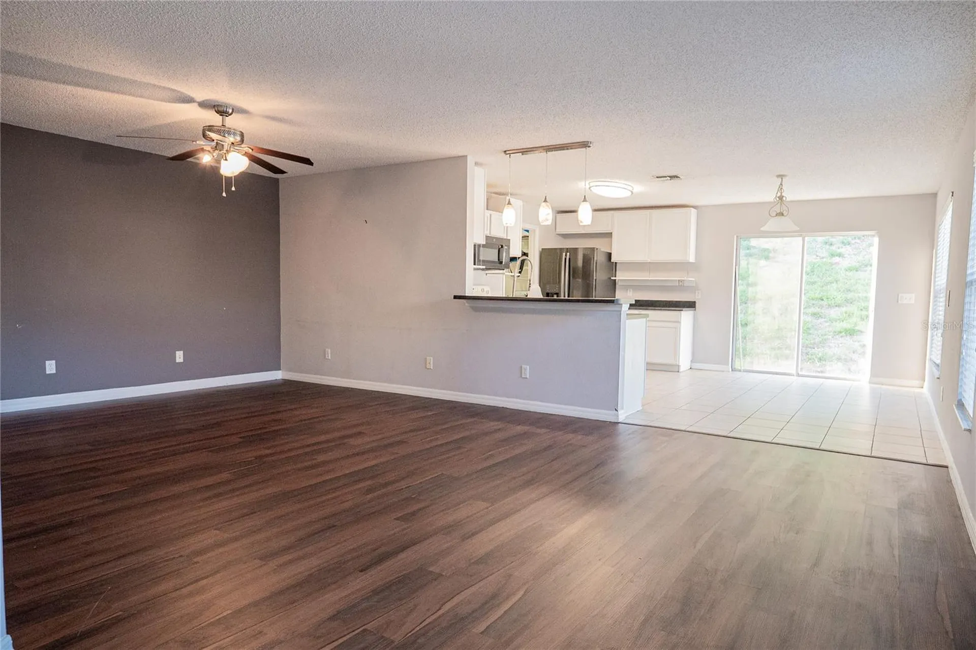 1836 Ridge Valley Street Clermont FL 34711
