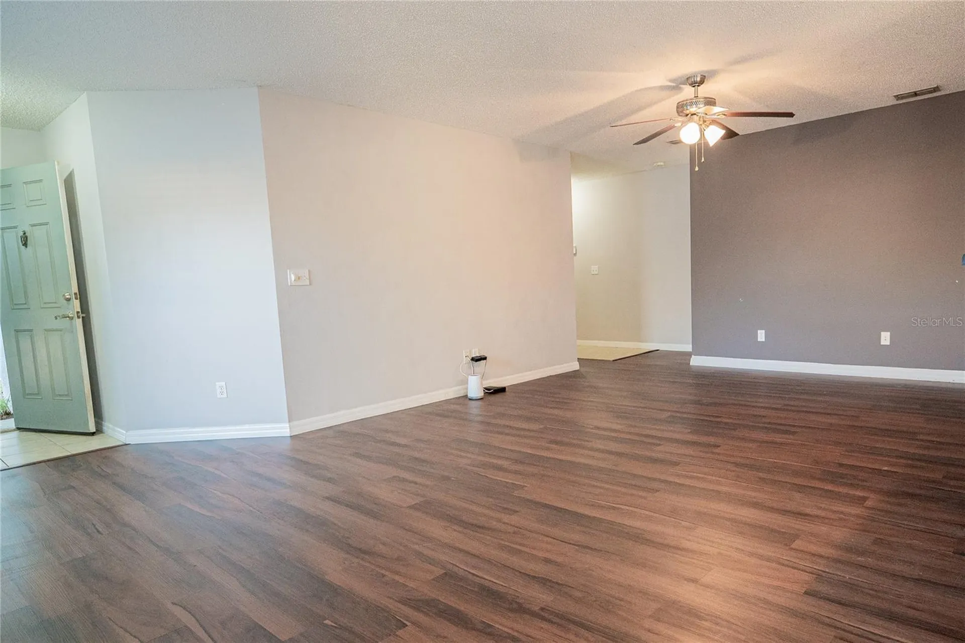 1836 Ridge Valley Street Clermont FL 34711