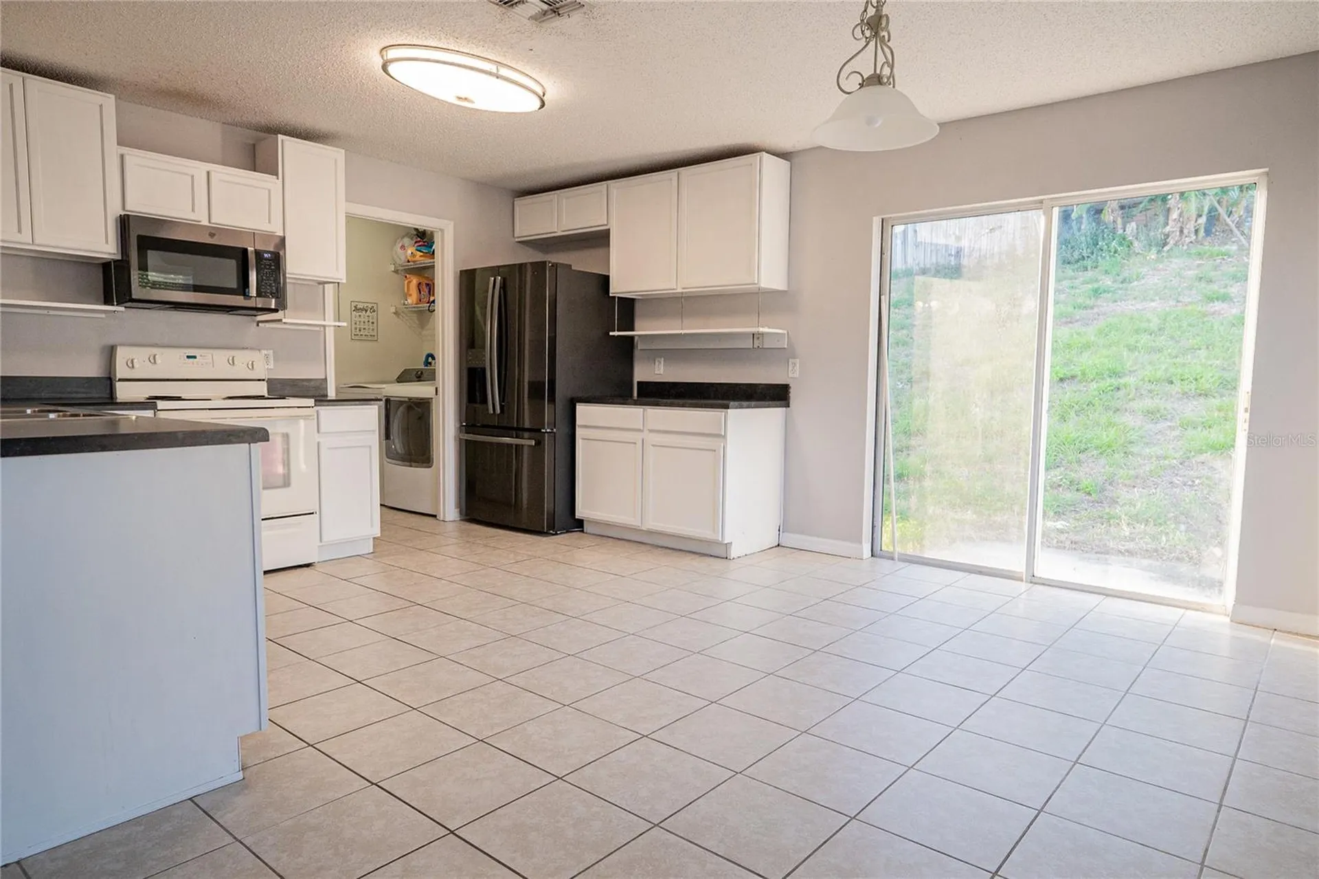 1836 Ridge Valley Street Clermont FL 34711