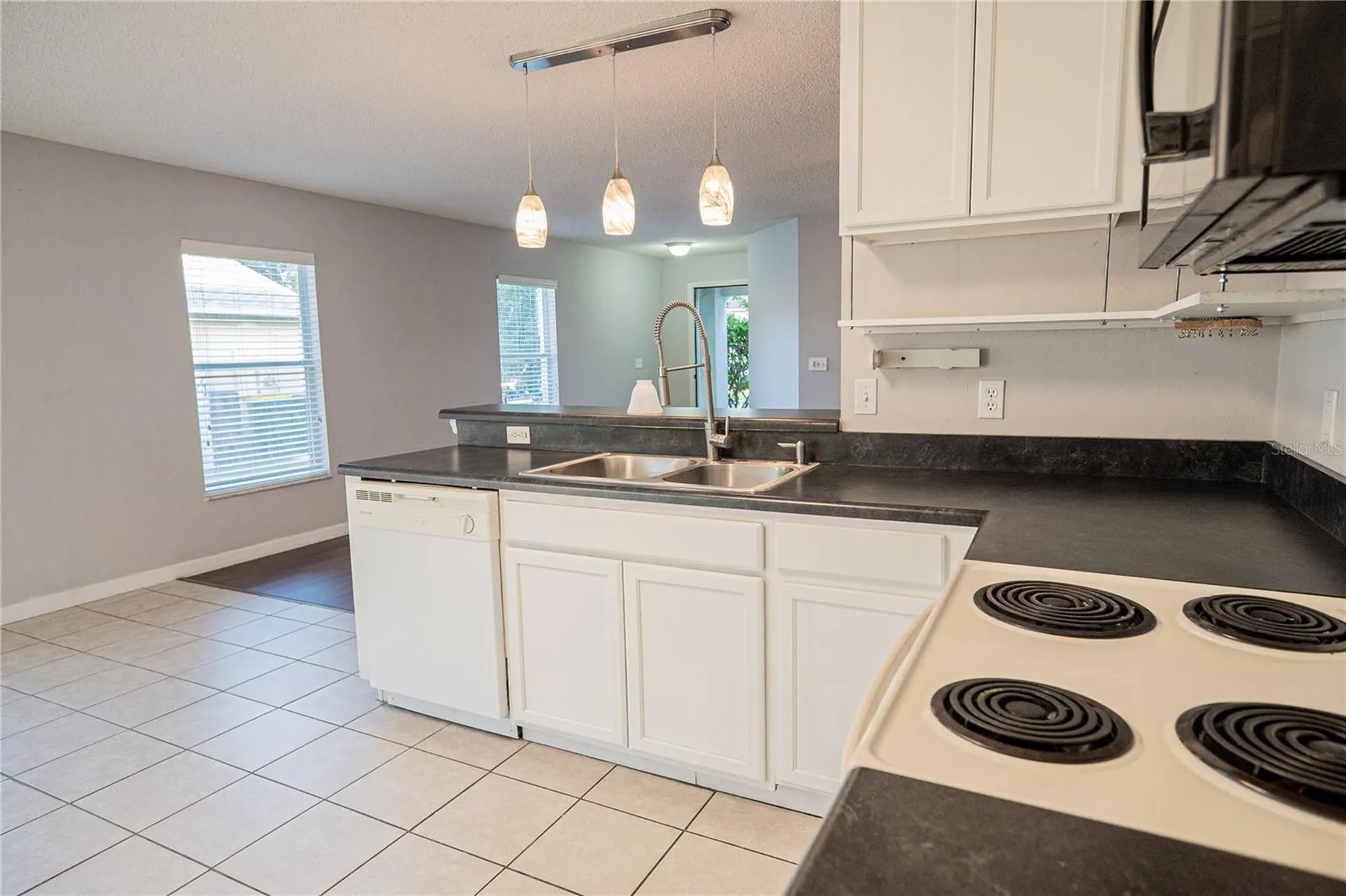 1836 Ridge Valley Street Clermont FL 34711