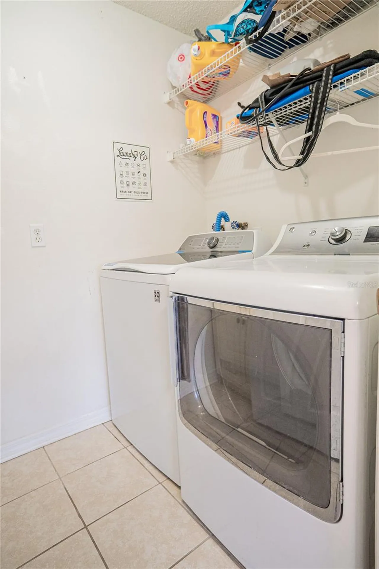 1836 Ridge Valley Street Clermont FL 34711