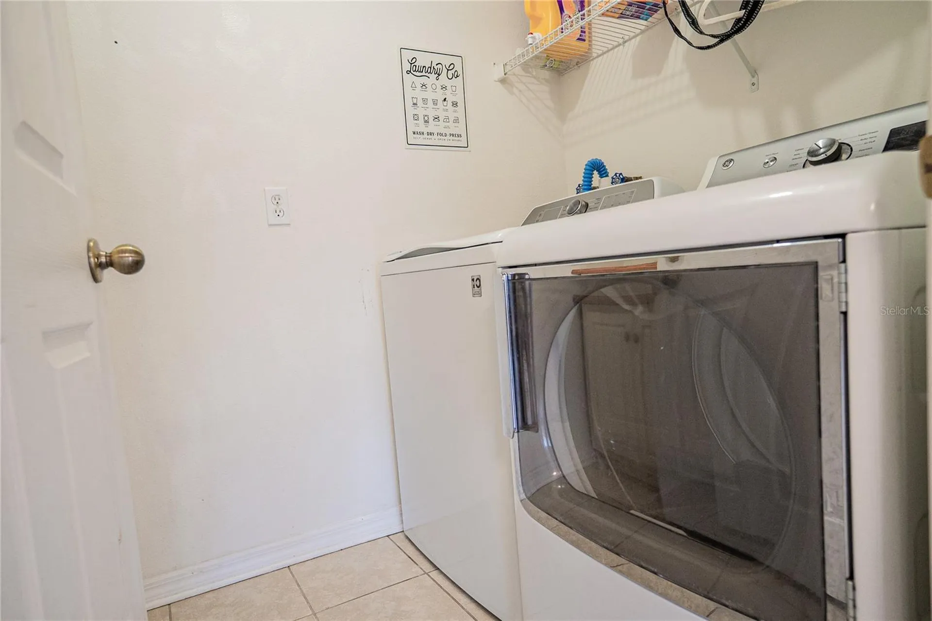 1836 Ridge Valley Street Clermont FL 34711
