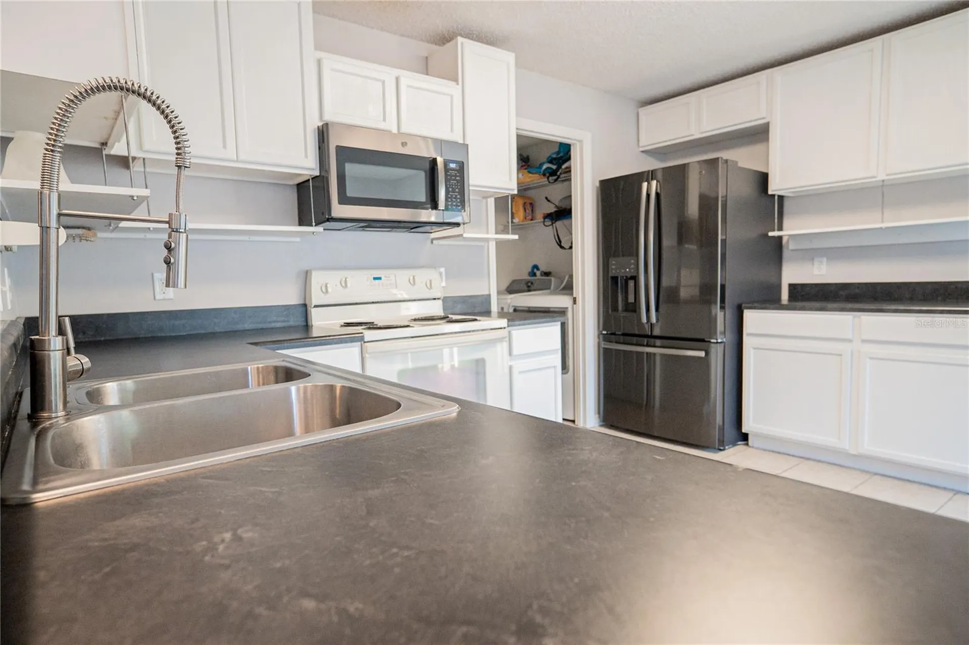 1836 Ridge Valley Street Clermont FL 34711