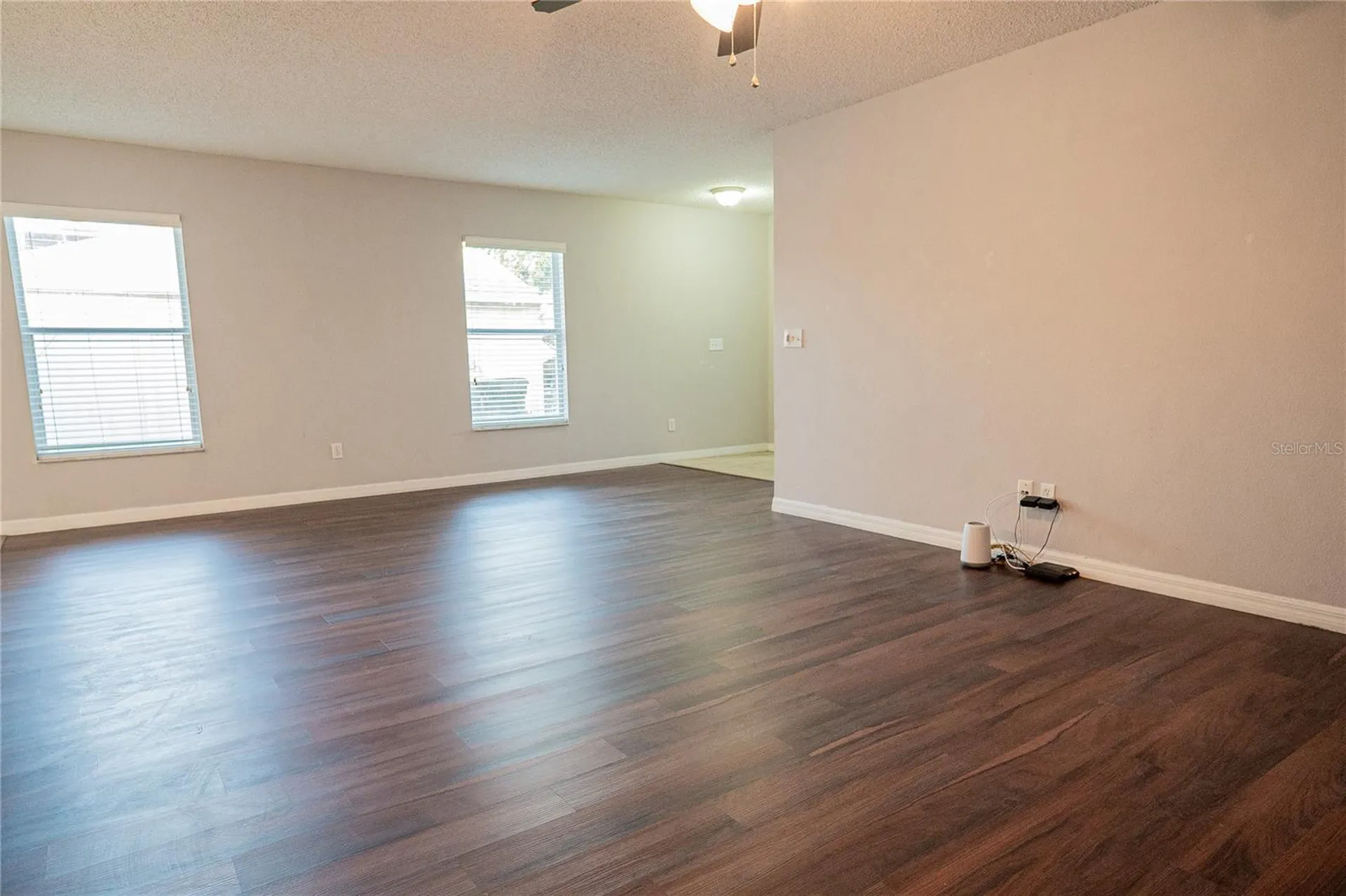 1836 Ridge Valley Street Clermont FL 34711