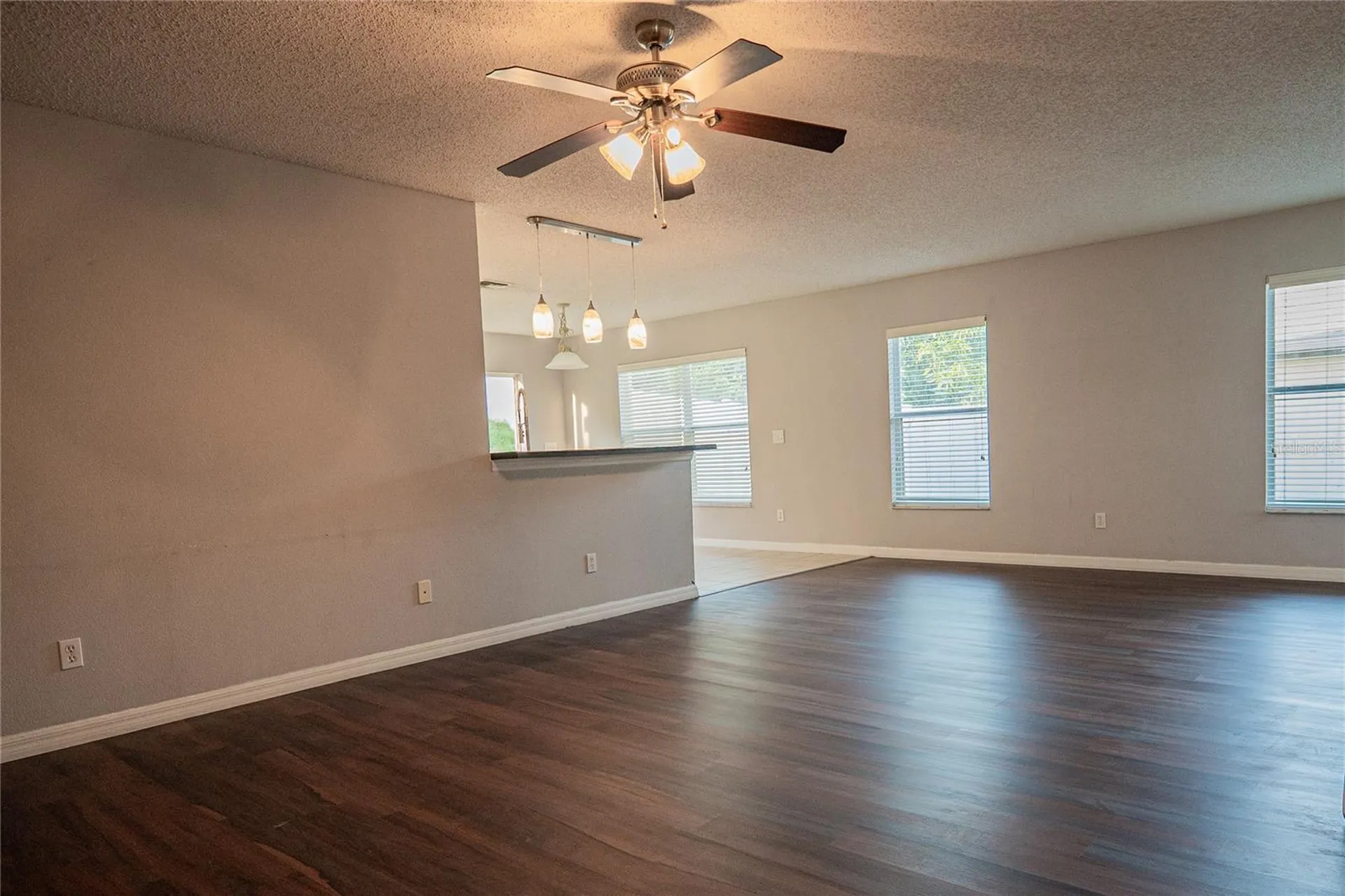 1836 Ridge Valley Street Clermont FL 34711
