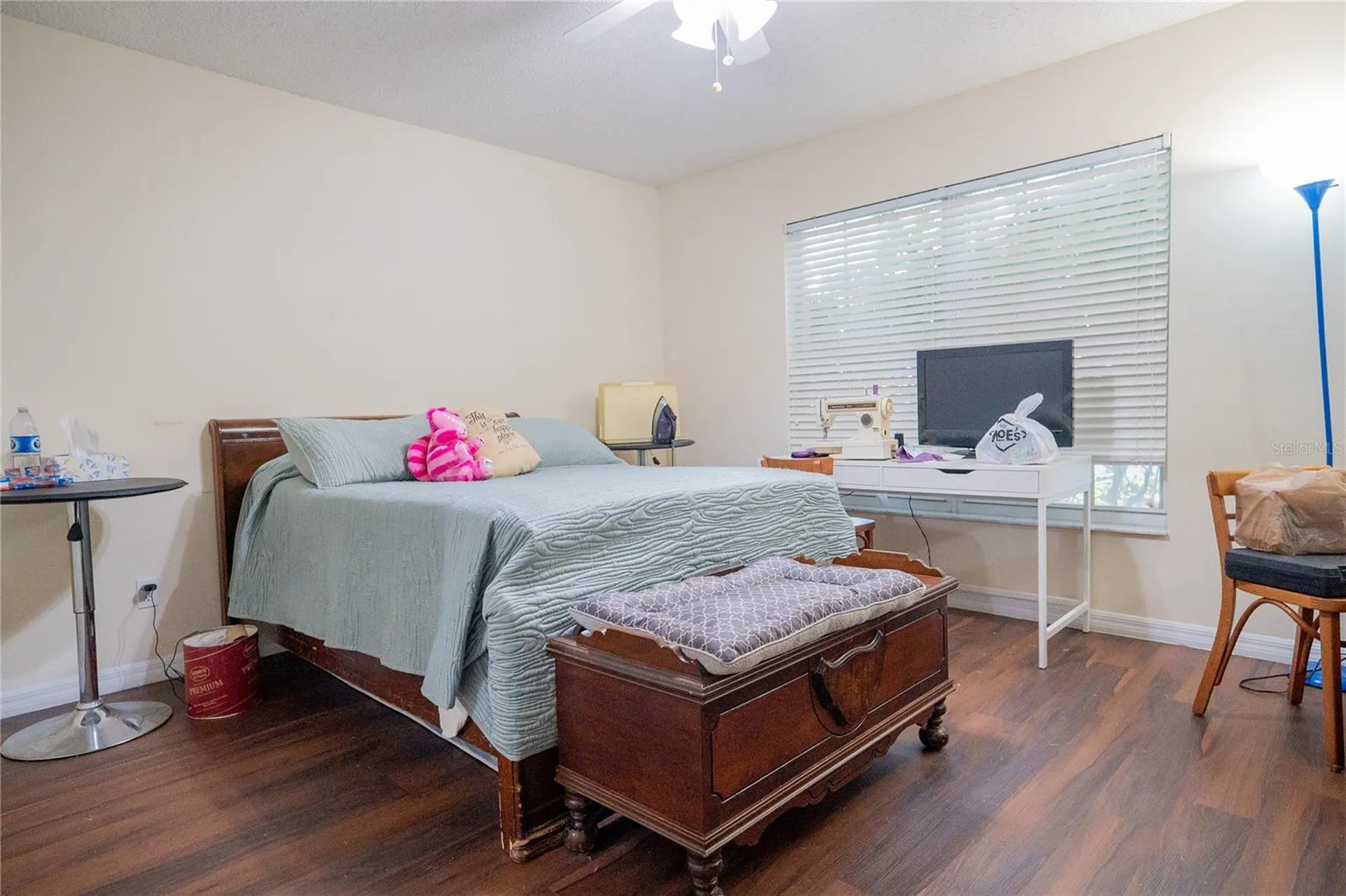 1836 Ridge Valley Street Clermont FL 34711